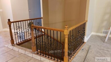 1111 October Cove, Shelley, ID 83274 - photo 5