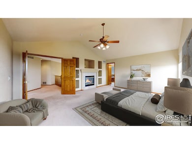 5904 S Ukraine St, Aurora, CO 80015 - photo 6