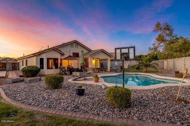 1519 S King Cir, Mesa, AZ 85206 - photo 7