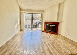 1694 Bridgeport unit 99, West Covina, CA 91791 - photo 3