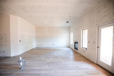 3104 Warwick Way, Moore, OK 73160 - photo 3