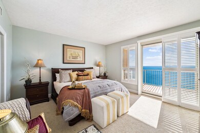 Treasure Island unit 1712, Panama City Beach, FL 32408 - photo 7