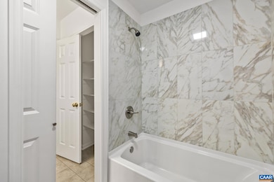 1598 Cool Spring Rd, Charlottesville, VA 22901 - photo 3