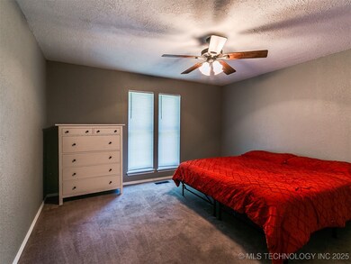 25136 Hickory Ln, Broken Arrow, OK 74014 - photo 5