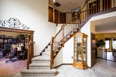 1 Oran Place, Morganville, NJ 07751 - photo 2