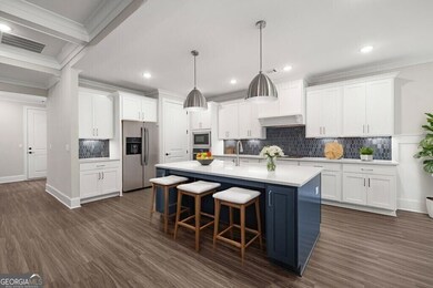 2260 Thames Ct, Cumming, GA 30041 - photo 6