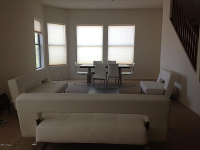 1502 E Dunlap Ave unit 9, Phoenix, AZ 85020 - photo 5