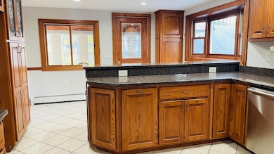 1 Alpine Rd, Windham, NH 03087 - photo 6