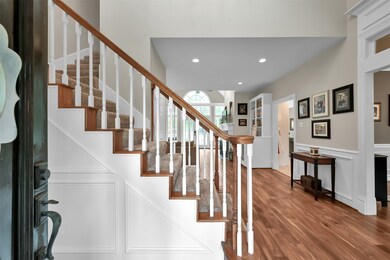 27 Wind River Dr, Conroe, TX 77384 - photo 7