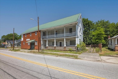 05-1377 Wrightsboro Road-08
