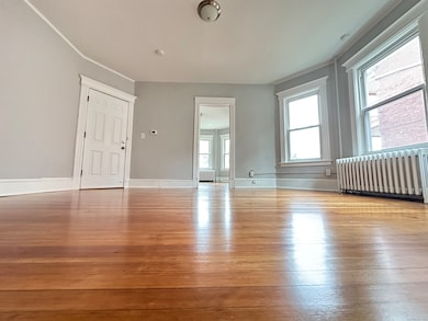 unlisted-address, Hartford, CT 06106 - photo 3