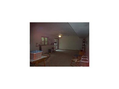 Family Room.