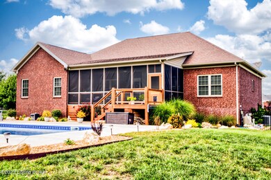 115 Mount Vernon Ct, Mount Washington, KY 40047 - photo 6
