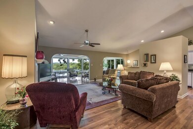 186 Dudala Way, Loudon, TN 37774 - photo 4