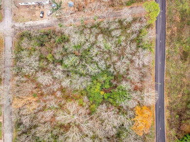 TBD Chattanooga Park, Hot Springs, AR 71901 - photo 5