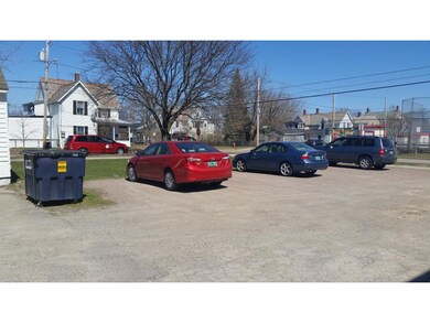 93 Walnut St, Burlington, VT 05401 - photo 7