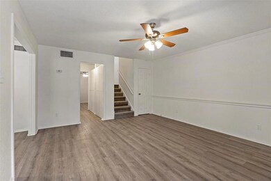 2817 Summit View Dr, Bedford, TX 76021 - photo 6