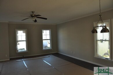 Great Room...1-5-19