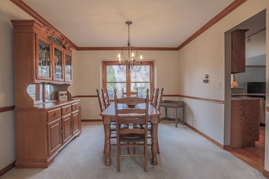 1235 Cromwell Ln, Naperville, IL 60564 - photo 6