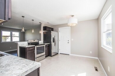 Kitchen_4