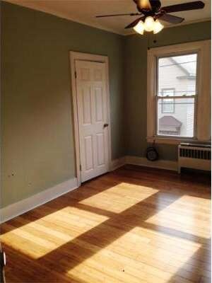57 Franklin St, Haverhill, MA 01830 - photo 2