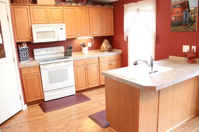Additional Photo