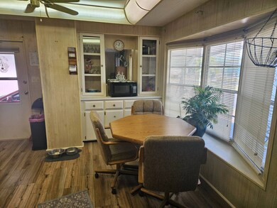 14307 Logan St, Hudson, FL 34667 - photo 4