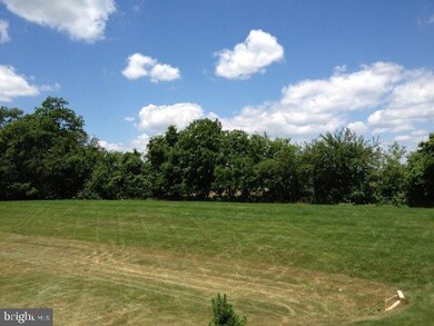 4023 Bradford Cir, Mount Joy, PA 17552 - photo 7