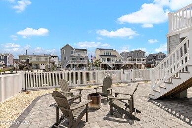 11 Barry Ln (53)
