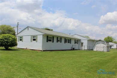 513 Gamber Ct, Upper Sandusky, OH 43351 - photo 5
