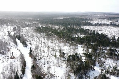 DJI_0152