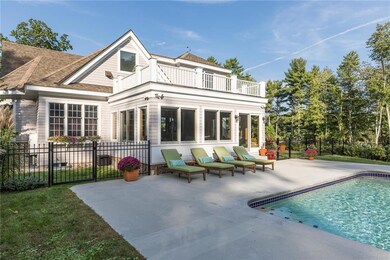 13 Rams Head Ln, York, ME 03909 - photo 3