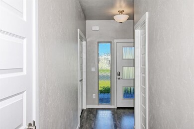 555 29 1 4 Rd, Grand Junction, CO 81504 - photo 2