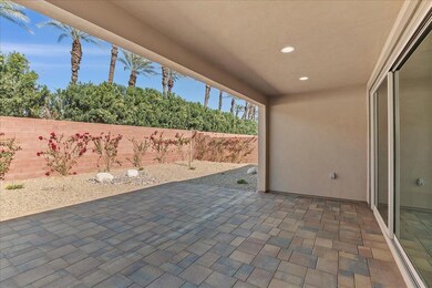 27-Back Patio