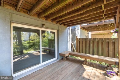 7454 Setting Sun Way, Columbia, MD 21046 - photo 4