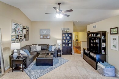 2082 Briarbend Ct, Maryville, IL 62062 - photo 7