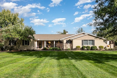 005_4032idlebrooklane02-edit_699