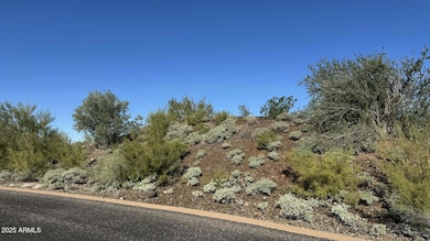 39623 N Whispering Ridge Way unit 21, Peoria, AZ 85383 - photo 6