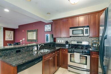 650 2nd St unit 2L, Hoboken, NJ 07030 - photo 4