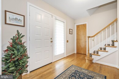 115 Bunting Dr, Wilmington, DE 19808 - photo 4