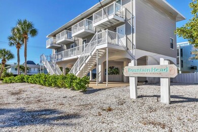 3400 6th Ave unit 7, Holmes Beach, FL 34217 - photo 3