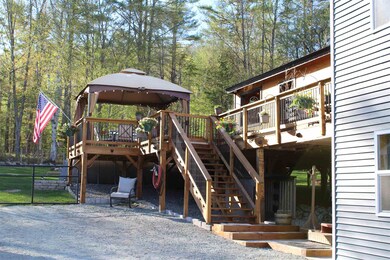 48 Berkshire Rd, Lisbon, NH 03585 - photo 5