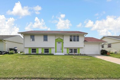 1-web-or-mls-3171-chelford-dr