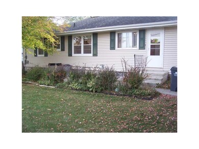 2616 Wilson Ave SW, Cedar Rapids, IA 52404 - photo 6