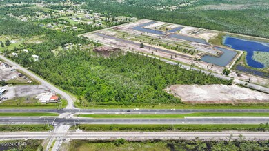 7729 U S 231, Callaway, FL 32404 - photo 7