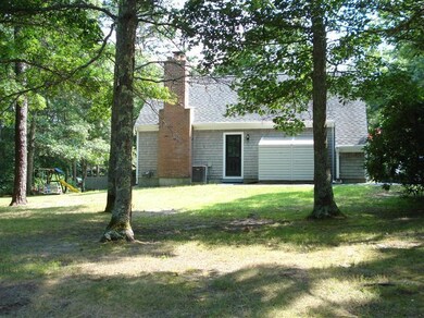 6 Abigails Way, Sandwich, MA 02563 - photo 4