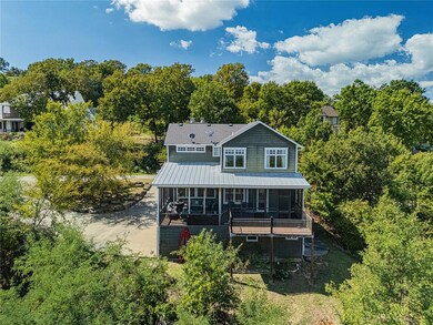 120161 S 4201, Eufaula, OK 74432 - photo 7