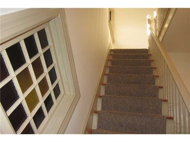 16 Laurel Ave unit 2, Providence, RI 02906 - photo 6