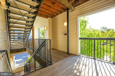 11350 Aristotle Dr unit 7-302, Fairfax, VA 22030 - photo 4