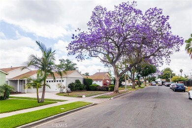 1700 N Anzac Ave, Compton, CA 90222 - photo 5